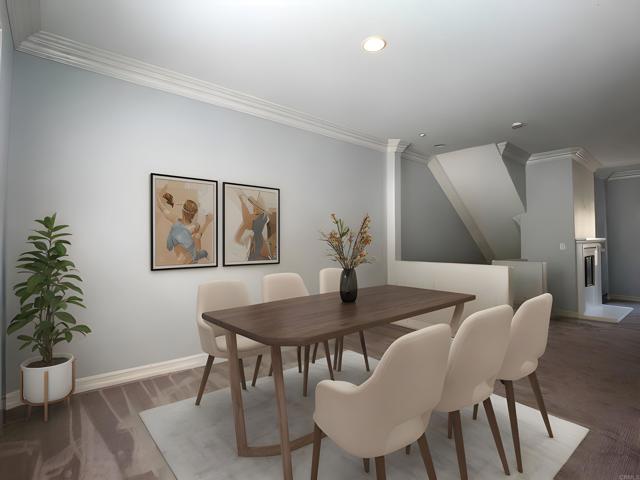 2668 Escala Circle, San Diego CA: https://media.crmls.org/mediaz/5f9e4155-66ad-47e6-b8d5-efe65aec2845.jpg