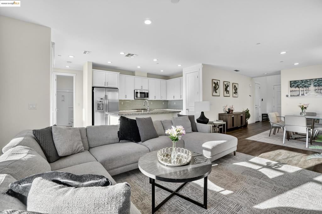 MLS #41114182 image #12