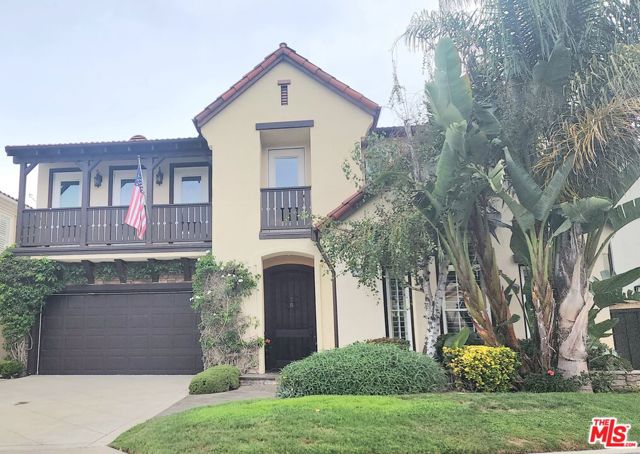 5 Marisol, Newport Coast CA: https://media.crmls.org/mediaz/5f9e6815-16de-473c-a5ac-cbebd4ec29c0.jpg