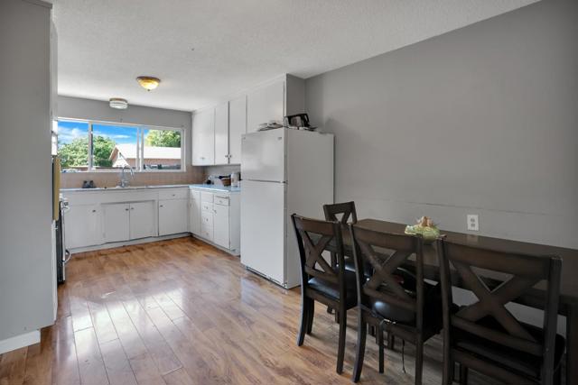 2030 Kinsley Street, Santa Cruz CA: https://media.crmls.org/mediaz/5f9e821a-30e8-469b-8503-f50189a02e67.jpg