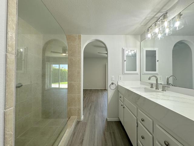 1262 Sunflower N Circle, Palm Springs CA: https://media.crmls.org/mediaz/5f9ea710-2ebb-4aee-aee4-4d6efa3a42d8.jpg