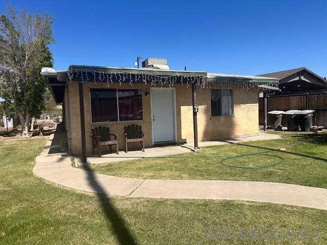 Details for 1025 2nd Street, Calexico, CA 92231