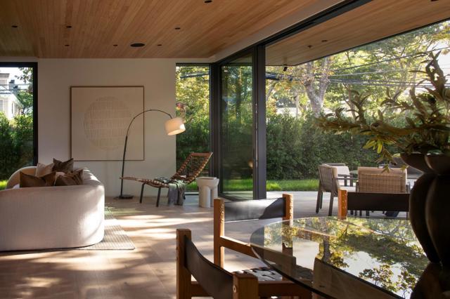 1480 Bryant Street, Palo Alto CA: https://media.crmls.org/mediaz/5f9eb69b-fb61-4a33-9c2e-0158689fa366.jpg