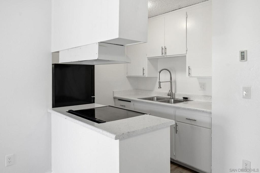 MLS #260012698SD image #9