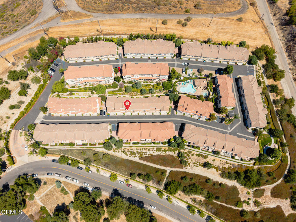 MLS #P1-23709 img 45