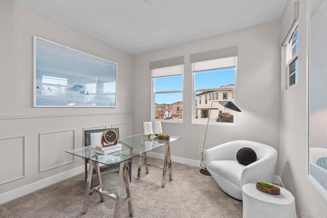 13403 Hudson Ln, San Diego CA: https://media.crmls.org/mediaz/5f9ed7bf-c419-4bbc-b379-f25ac21ec66d.jpg