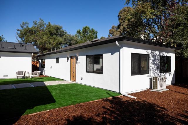 761 Pollard Road, Los Gatos CA: https://media.crmls.org/mediaz/5f9f00a5-cc96-42b9-808c-5527a9ec086c.jpg