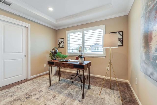 107 Jasmine Court, Campbell CA: https://media.crmls.org/mediaz/5f9f043a-3cdf-4631-83d2-b989a0da82c1.jpg