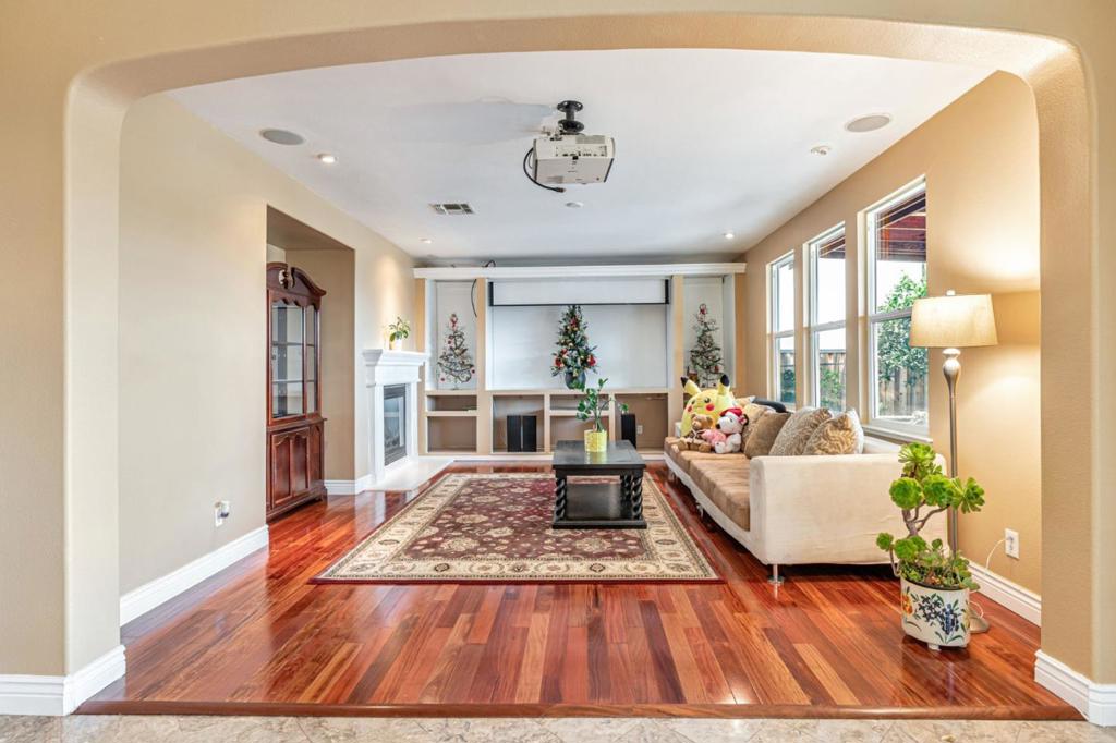 MLS #ML82023083 image #16