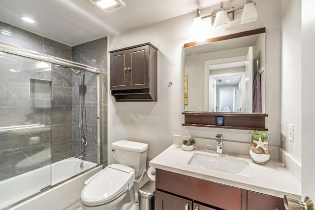 3030 Crater Lane, San Jose CA: https://media.crmls.org/mediaz/5f9f15ce-b420-438d-816c-b0f38fa5d8f6.jpg