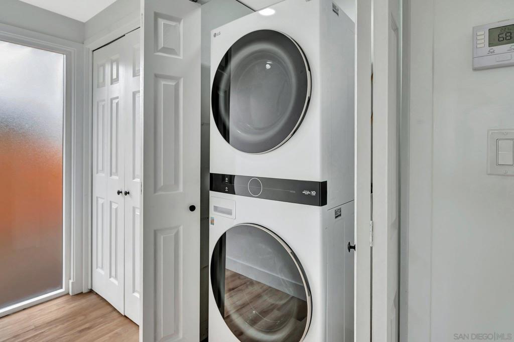 MLS #250034305SD img 38