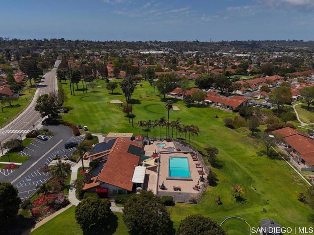 108 S Kihridge LN, Encinitas CA: https://media.crmls.org/mediaz/5f9f6bdf-3aae-4a1e-9c28-bd31918aa4e0.jpg