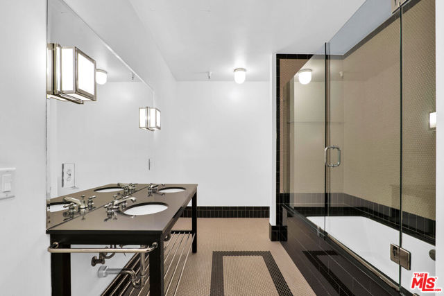1645 Vine Street, Los Angeles CA: https://media.crmls.org/mediaz/5f9f78f3-dccf-43d6-a332-ccc3601f0472.jpg