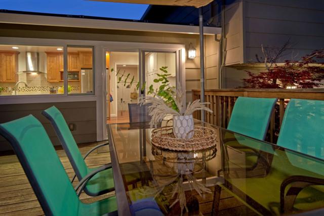 6134 Monteverde Drive, San Jose CA: https://media.crmls.org/mediaz/5f9f8959-99b5-4641-aa2a-1e59a7ff0a33.jpg