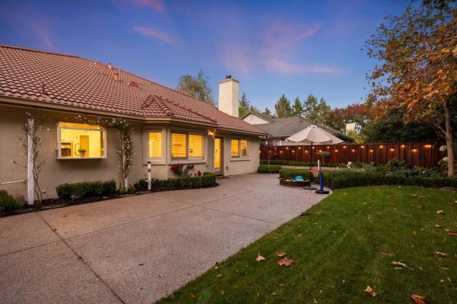 MLS #ML82023413 image #52