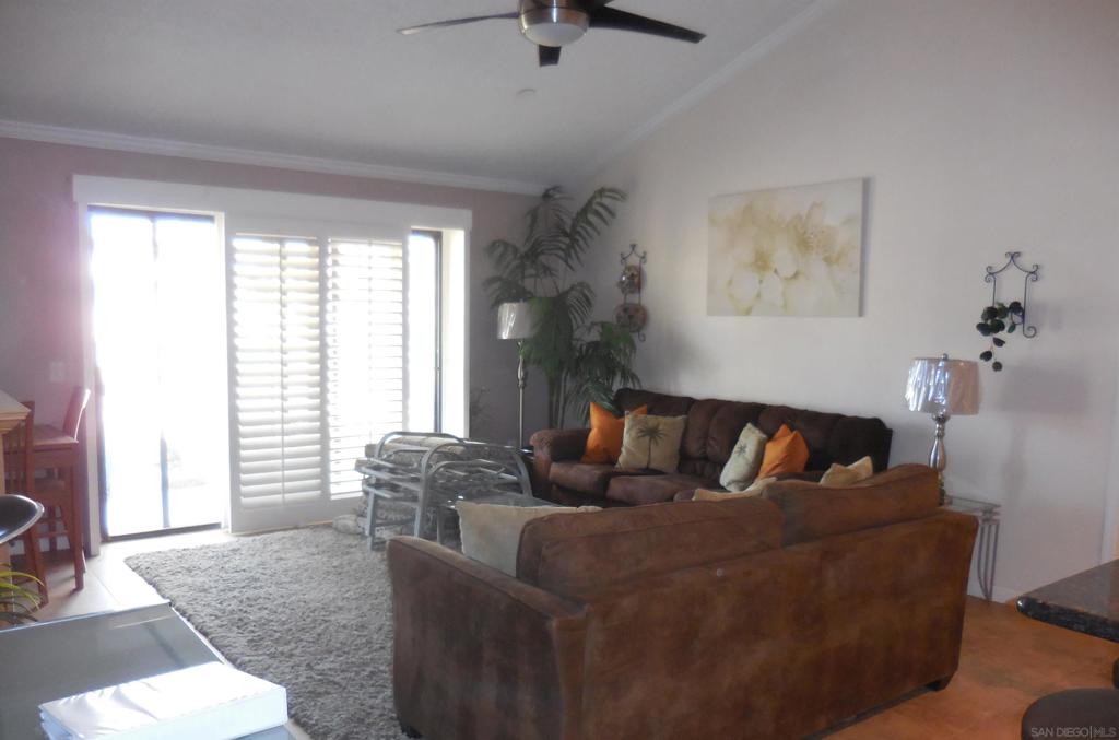 MLS #250043751SD image #2