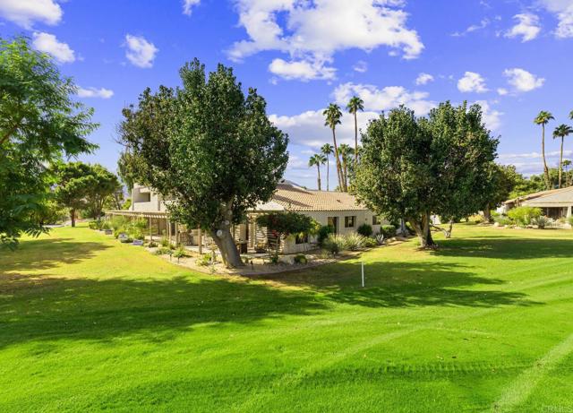 Detail Gallery Image 36 of 52 For 35090 Mission Hills Dr, Rancho Mirage,  CA 92270 - 2 Beds | 2 Baths