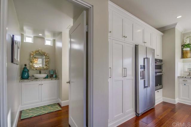 Home for Sale in San Diego