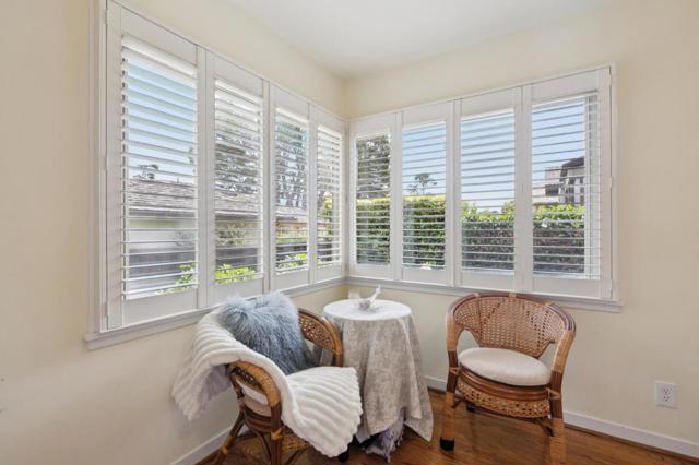 26231 Isabella Avenue, Carmel CA: https://media.crmls.org/mediaz/5f9fc9c0-3f6e-4904-b232-ad19153d1cb8.jpg