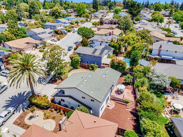 239 Segre Place, Santa Cruz CA: https://media.crmls.org/mediaz/5f9fdbfe-9a2e-4f6c-8ceb-145807b7071f.jpg