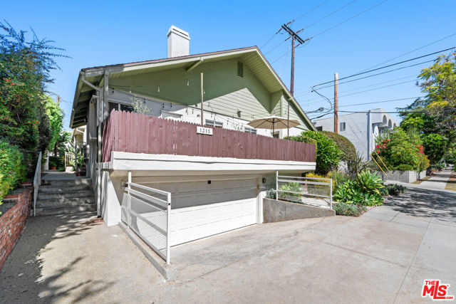 1315 Idaho Avenue photo 3