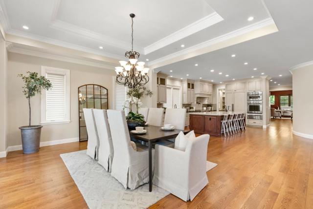 36 Clark Drive, San Mateo CA: https://media.crmls.org/mediaz/5fa03300-2a52-4291-841a-55eaedee8e7e.jpg