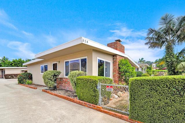 328 30 9th St, Del Mar CA: https://media.crmls.org/mediaz/5fa0352c-4b82-4a5c-9350-7c9e68af4694.jpg