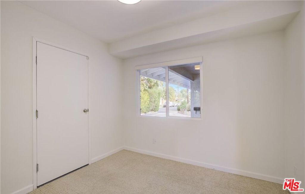 MLS #25518823 image #19