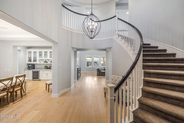 Image 7 of 82 For 13148 Bent Grass Place