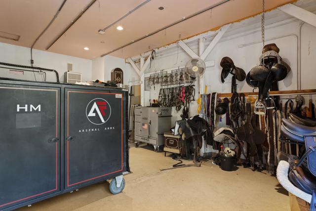 Detail Gallery Image 38 of 59 For 17959 Bluegrass Rd, Ramona,  CA 92065 - 7 Beds | 7 Baths