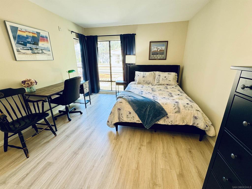 12575 Oaks North Dr - photo 7