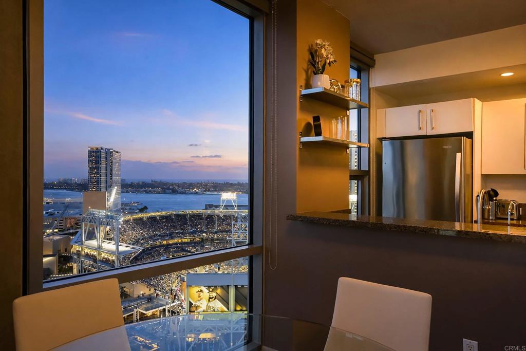 321 10th Avenue - photo 15