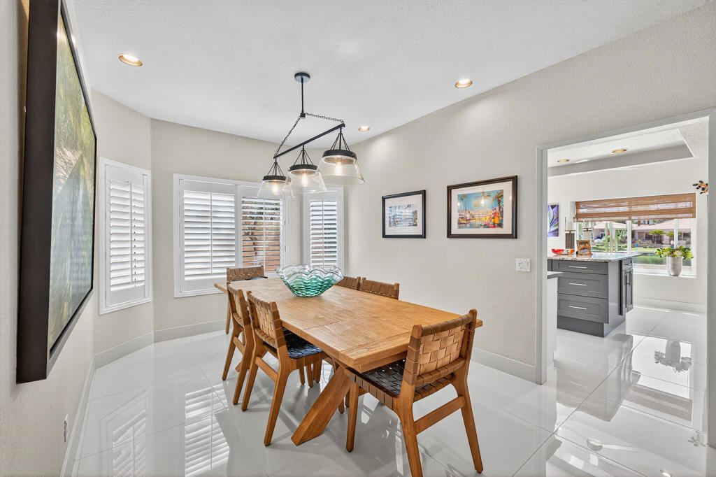 MLS #219134912DA image #8