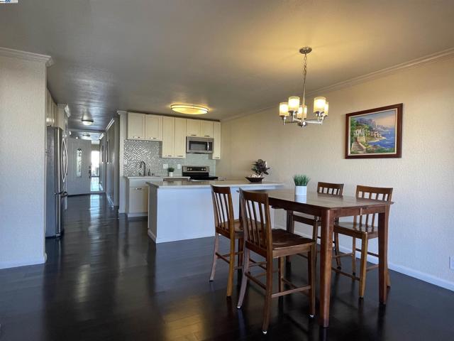 Image 9 of 23 For 14015 Doolittle Drive