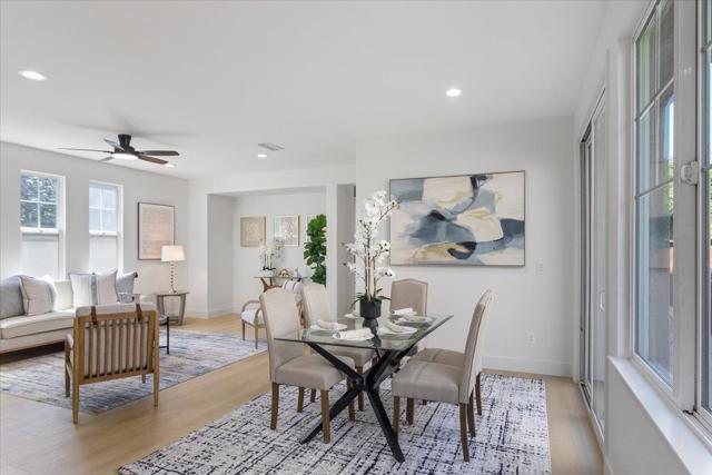 825 S 22nd Street, San Jose CA: https://media.crmls.org/mediaz/5fa116e3-4431-49c9-a268-d671d7d9f8e8.jpg