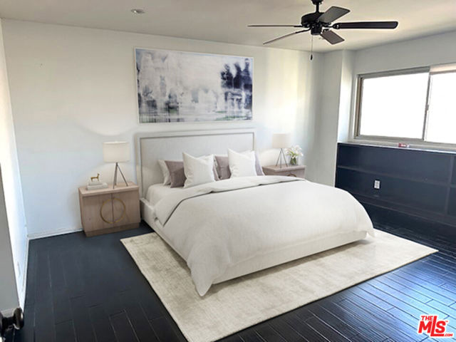 10701 Wilshire Boulevard, Los Angeles CA: https://media.crmls.org/mediaz/5fa12cbe-c07f-4194-b08b-c8dadd8aec71.jpg