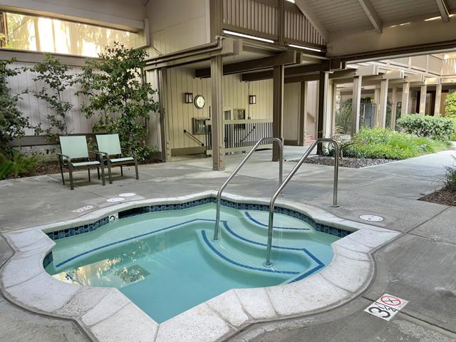 5965 Fiddletown Place, San Jose CA: https://media.crmls.org/mediaz/5fa14ca9-2b3e-45ab-8e43-e695ec53489b.jpg