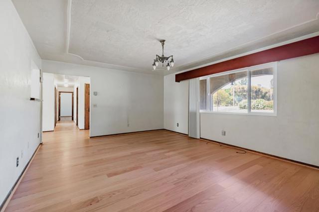 13560 Santa Teresa Boulevard, San Martin CA: https://media.crmls.org/mediaz/5fa15010-4110-4aff-88f5-e9c8e1d4fbbc.jpg