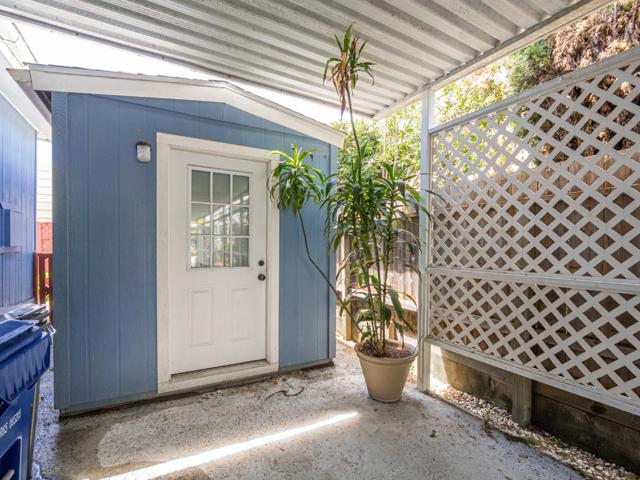 2435 Felt Street, Santa Cruz CA: https://media.crmls.org/mediaz/5fa154ca-824d-46f2-bcb6-3b733b9c7533.jpg