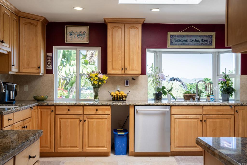 969 Viletta Drive - photo 14