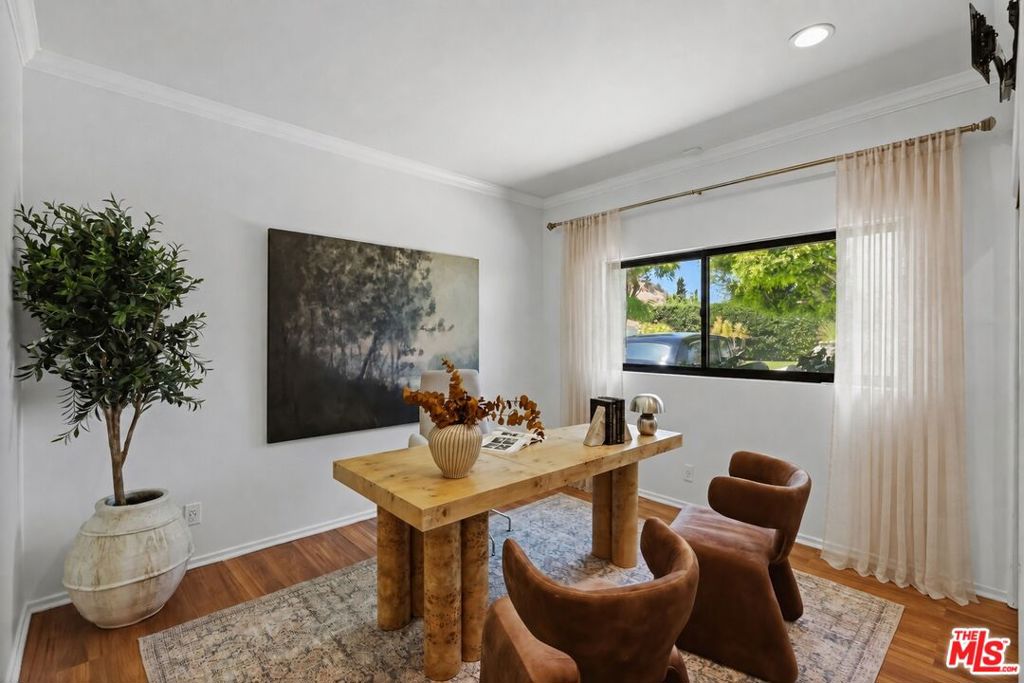 MLS #26871503 image #41