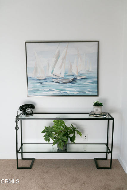 Detail Gallery Image 9 of 52 For 3412 Rockhampton Dr, Camarillo,  CA 93012 - 3 Beds | 3/1 Baths