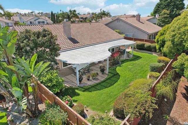 Detail Gallery Image 60 of 63 For 5226 Candlelight St, Oceanside,  CA 92056 - 3 Beds | 3/1 Baths