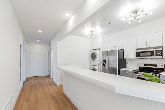 97 E Saint James Street, San Jose CA: https://media.crmls.org/mediaz/5fa17546-9b5a-406e-882a-37790f0799cc.jpg