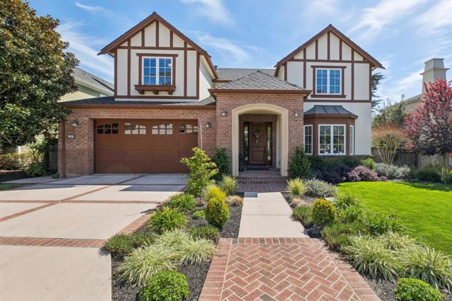 107 Carnoustie Drive, Half Moon Bay CA: https://media.crmls.org/mediaz/5fa177db-df3f-427f-80dd-cd2f256f96c8.jpg