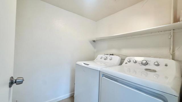 2381 Lava Drive, San Jose CA: https://media.crmls.org/mediaz/5fa17e11-ef31-476a-a807-9816af527527.jpg