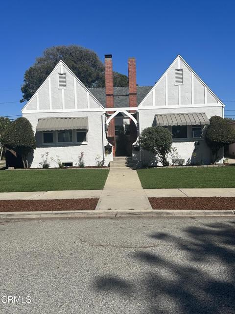 528 Coronado Street #2, Ventura, CA, 93001 528 Coronado Street #2, Ventura, CA, 93001