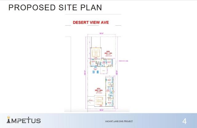 0 Desert View Avenue, Desert Hot Springs CA: https://media.crmls.org/mediaz/5fa19a6d-add6-40ef-acaf-08cf99330426.jpg
