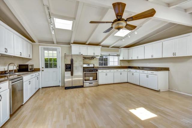 18725 Tilson Avenue, Cupertino CA: https://media.crmls.org/mediaz/5fa1aae1-7c90-4983-94e3-5d1d984d7a61.jpg
