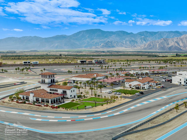 86886 Newton Way, Thermal CA: https://media.crmls.org/mediaz/5fa1b199-b9ed-4547-b5bd-2678b6964537.jpg